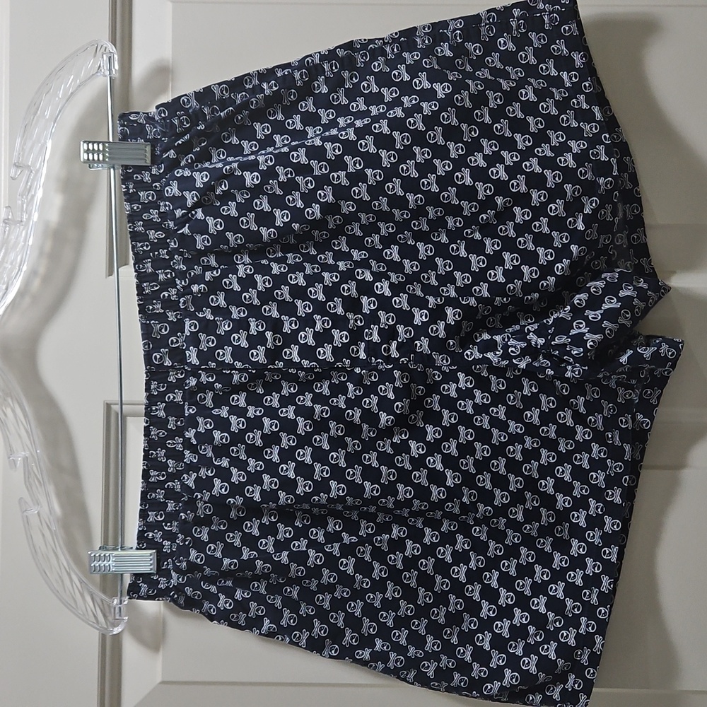 Gap Boxers Size Small